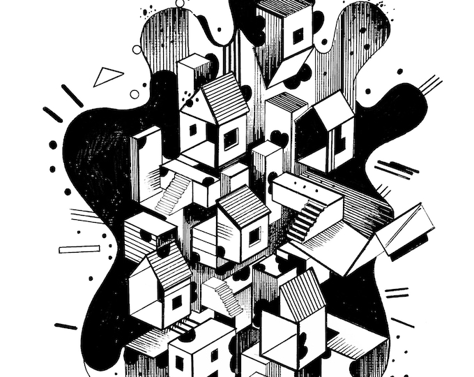 Anamorphosis