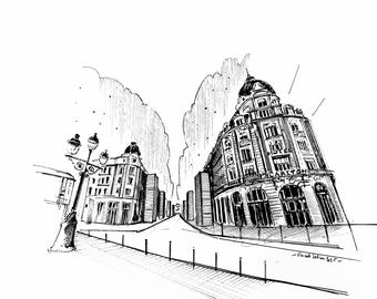 Lille 3000