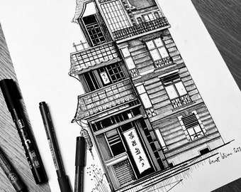 Japan21