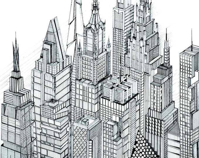 City 2015