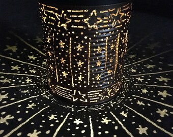 Outdoor Moroccan Lighting With Solar Lights Unique Gift Outdoor Lighting Cemetery Decoration For Her Birthday Recycled Moroccan Lights Camping Lantern Lighting Etsy Outdoor Moroccan Lighting With Solar Lights Unique Gift Outdoor Lighting Cemetery Decoration For Her Birthday Recycled Moroccan Lights Camping Lantern Lighting Etsy