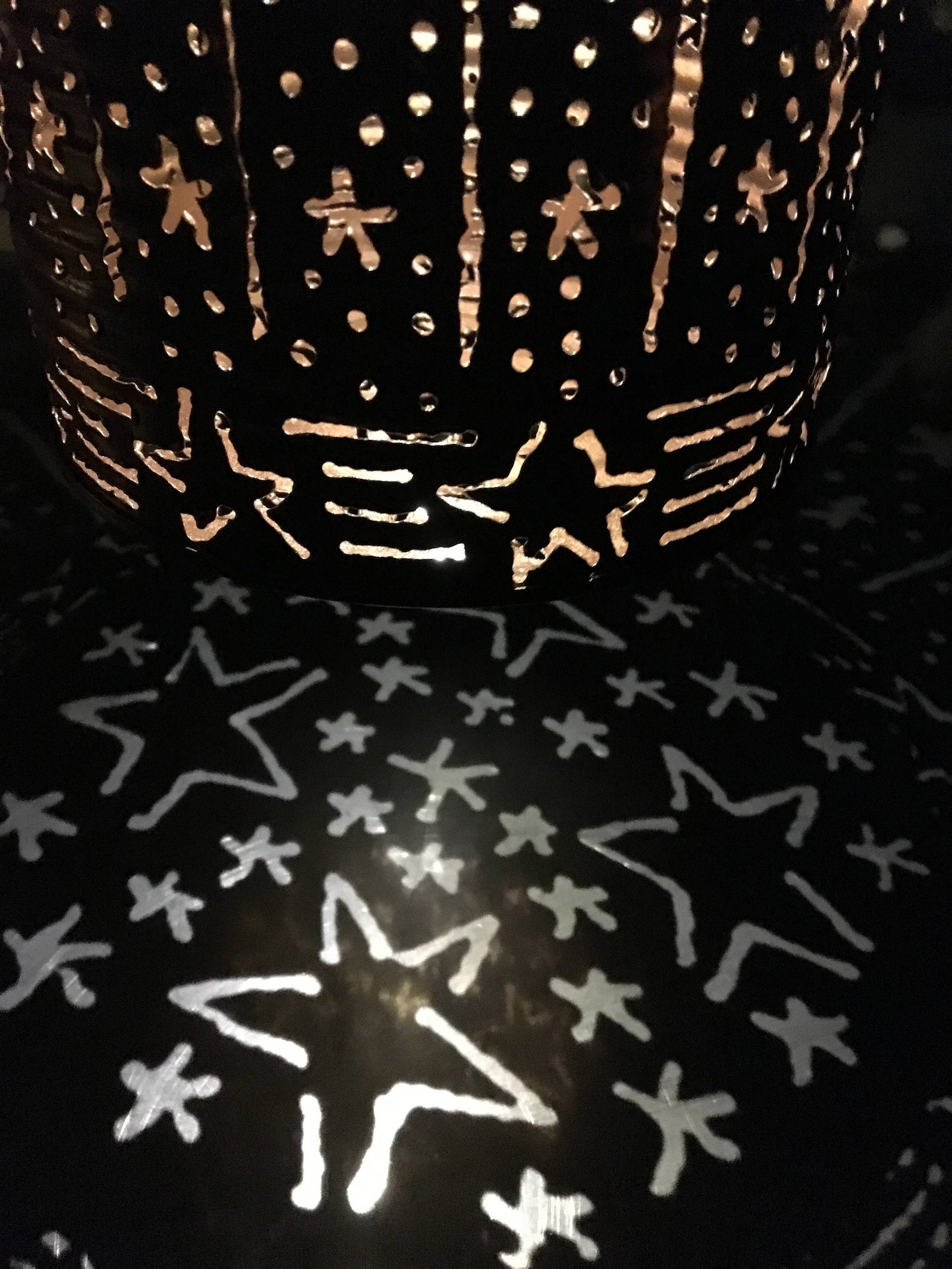 Regal Art & Gift Solar Lights: Unique and Decorative Outdoor Lighting - Featured Image