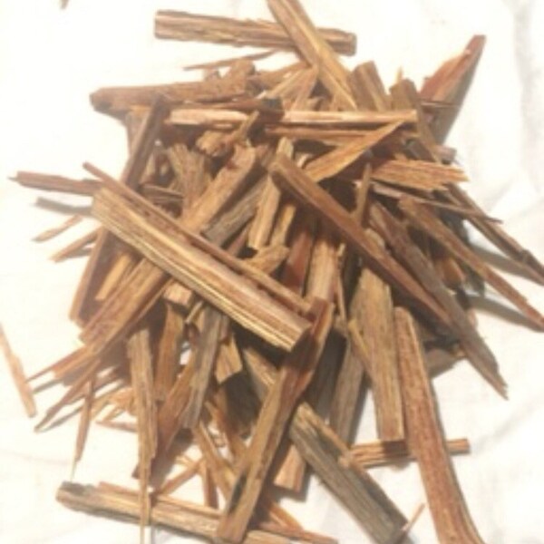 Lighter Knot Wood Etsy