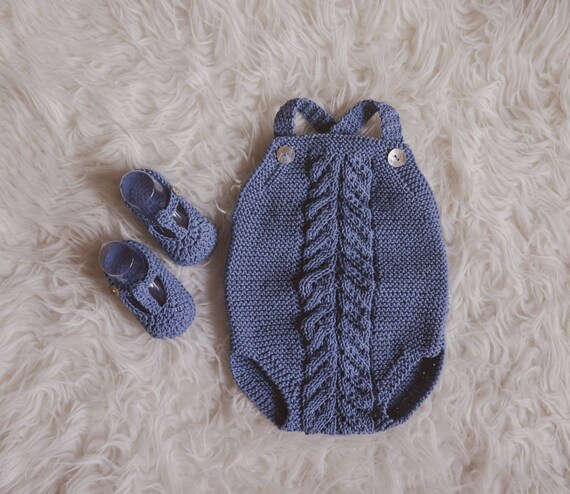 Lana Zapatos De Crochet De Bebe Lana Sandalias De Verano A Crochet