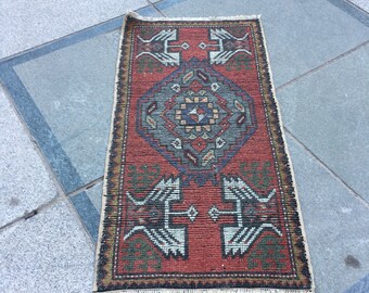 Tur Matten Teppich 1 4x3 1 Ft Tur Matte Teppiche Anatolischen Etsy