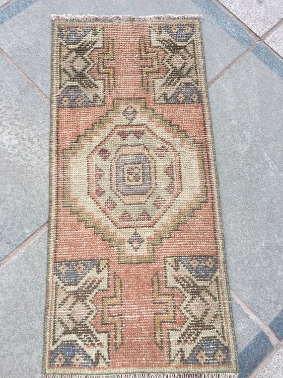 Tur Matten Teppich 1 4x3 1 Ft Tur Matte Teppiche Anatolischen Etsy