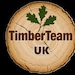 Timber Team Uk