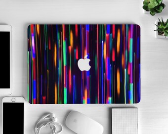 model a1708 macbook pro case