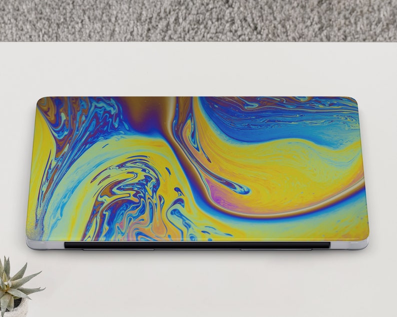 macbook pro case designer