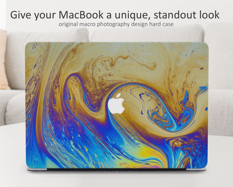unique laptop cases