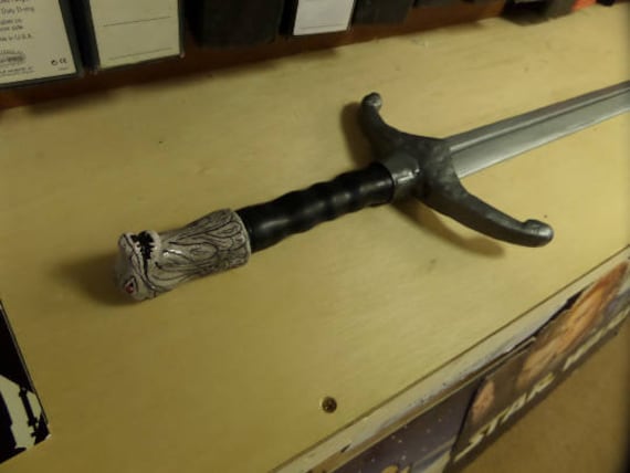 Replica Game of Thrones Longclaw