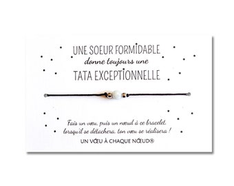 Future Tatie Etsy France