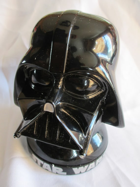 Darth Vader Tie Figher Watch by Fossil - image 2