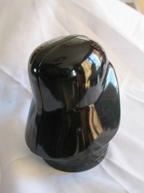 Darth Vader Tie Figher Watch by Fossil - image 4