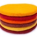 see more listings in the Hassock section