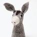 see more listings in the Felt animals/egg warmers section