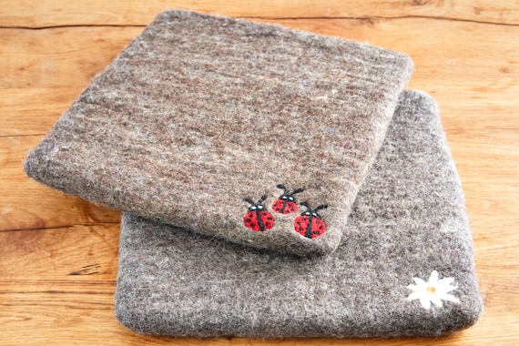 wanddeko küche vintage küchenbildchen Breite:80 x 140 cm