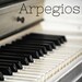Arpegios