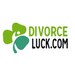 Owner of <a href='https://www.etsy.com/shop/DivorceLuck?ref=l2-about-shopname&from_page=listing' class='wt-text-link'>DivorceLuck</a>