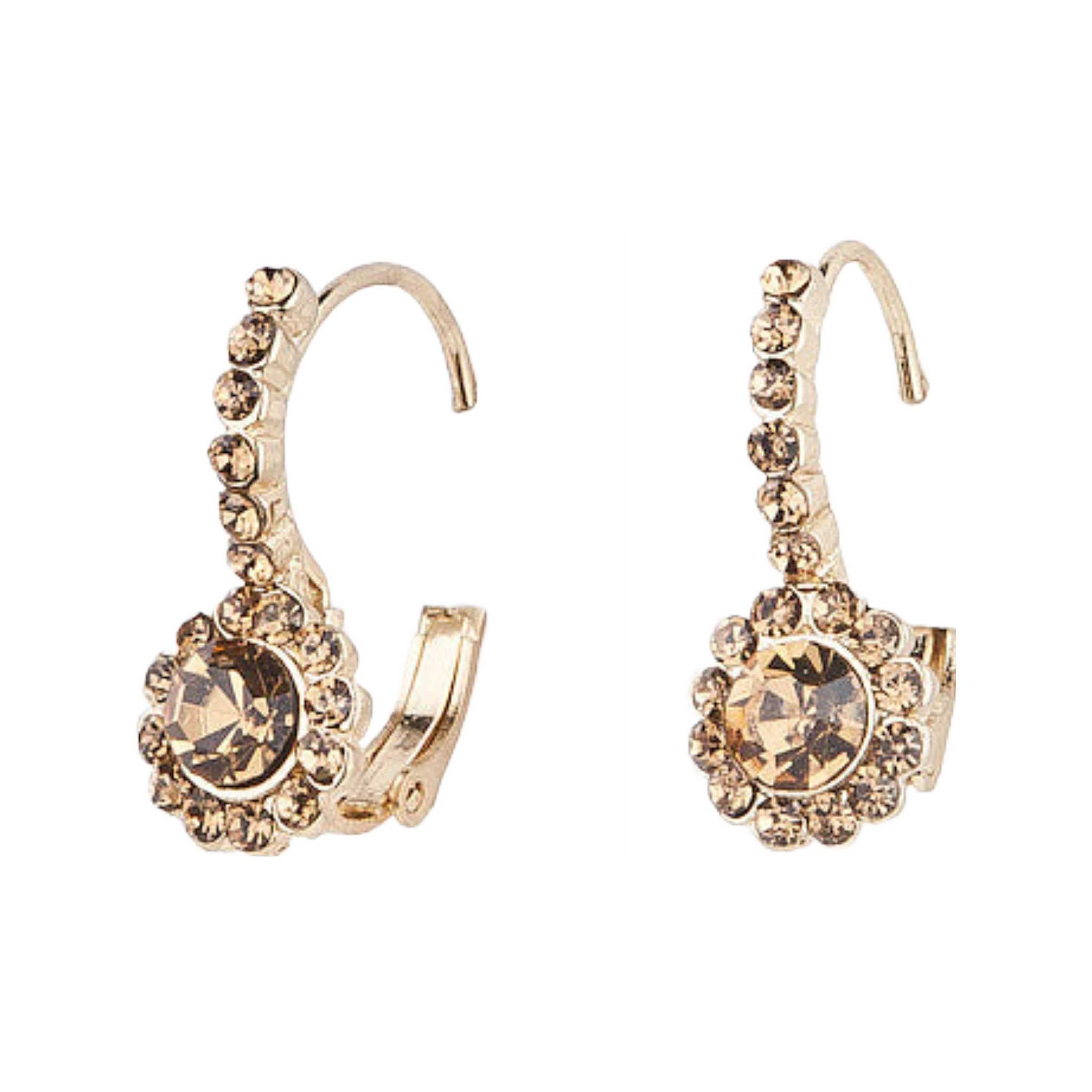 Mariana 2024 jewelry sale