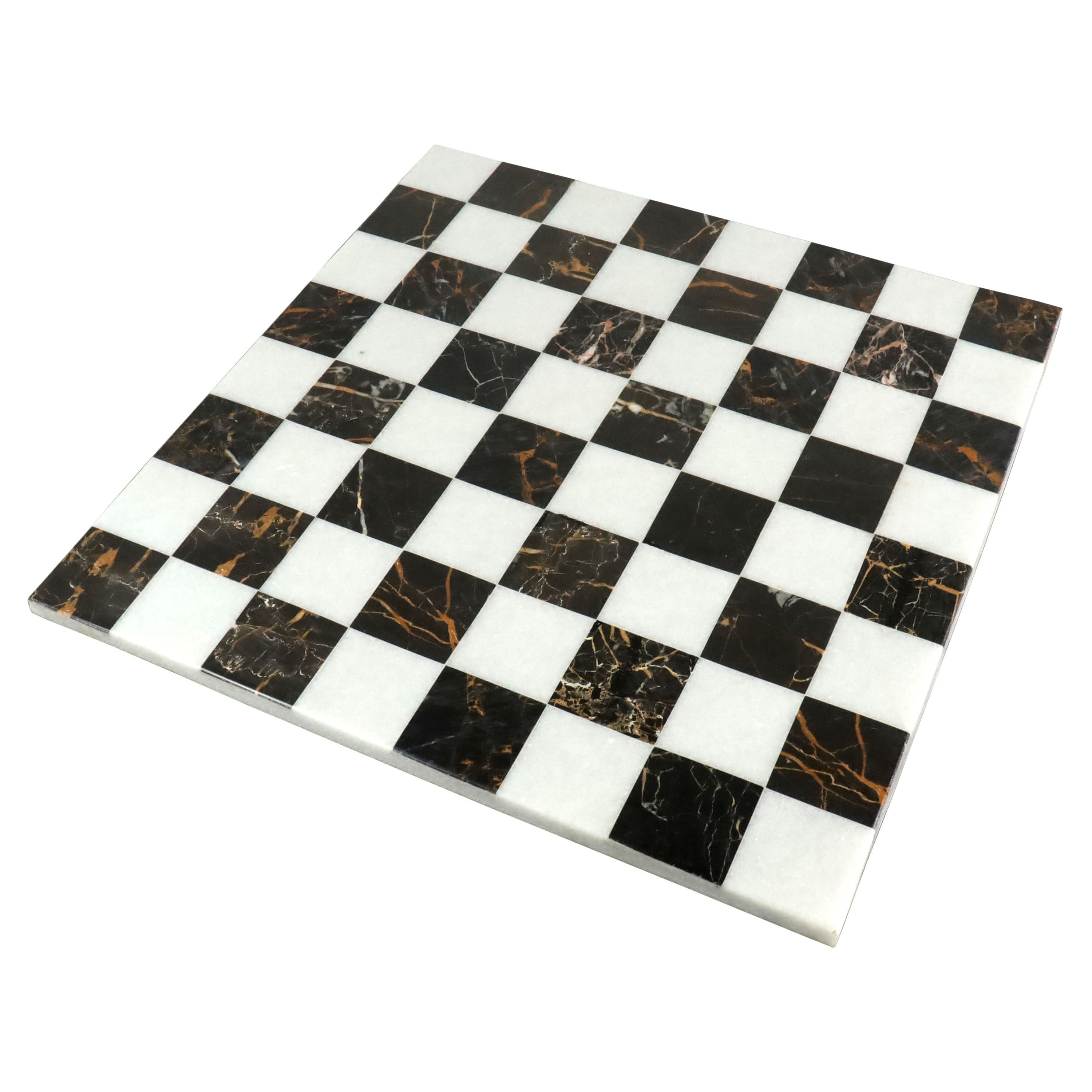 Crazy Tiles Chess - Chess Forums 