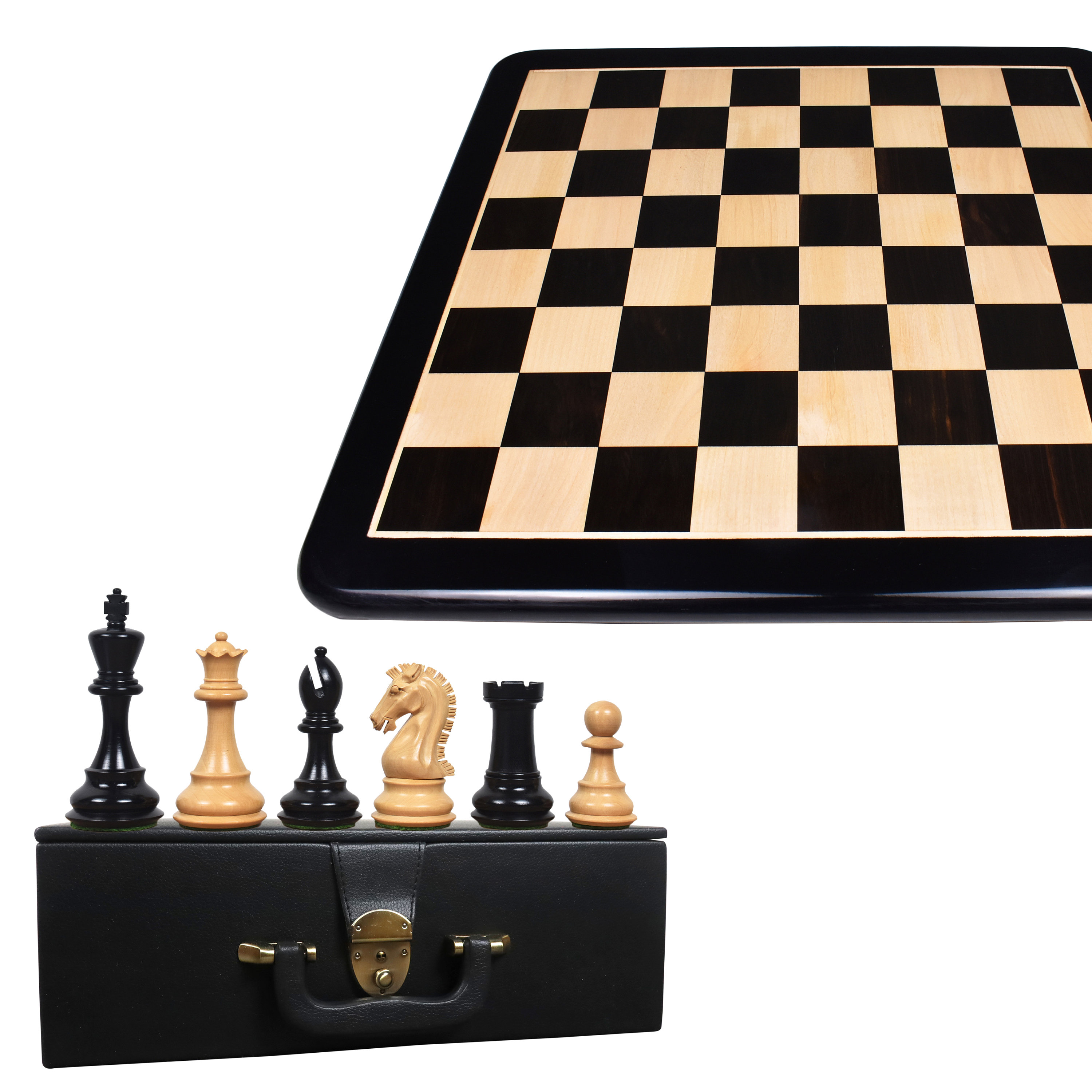 3D Chess Online  Baixe e compre hoje - Epic Games Store