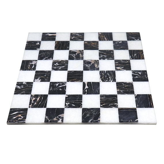 Crazy Tiles Chess - Chess Forums 