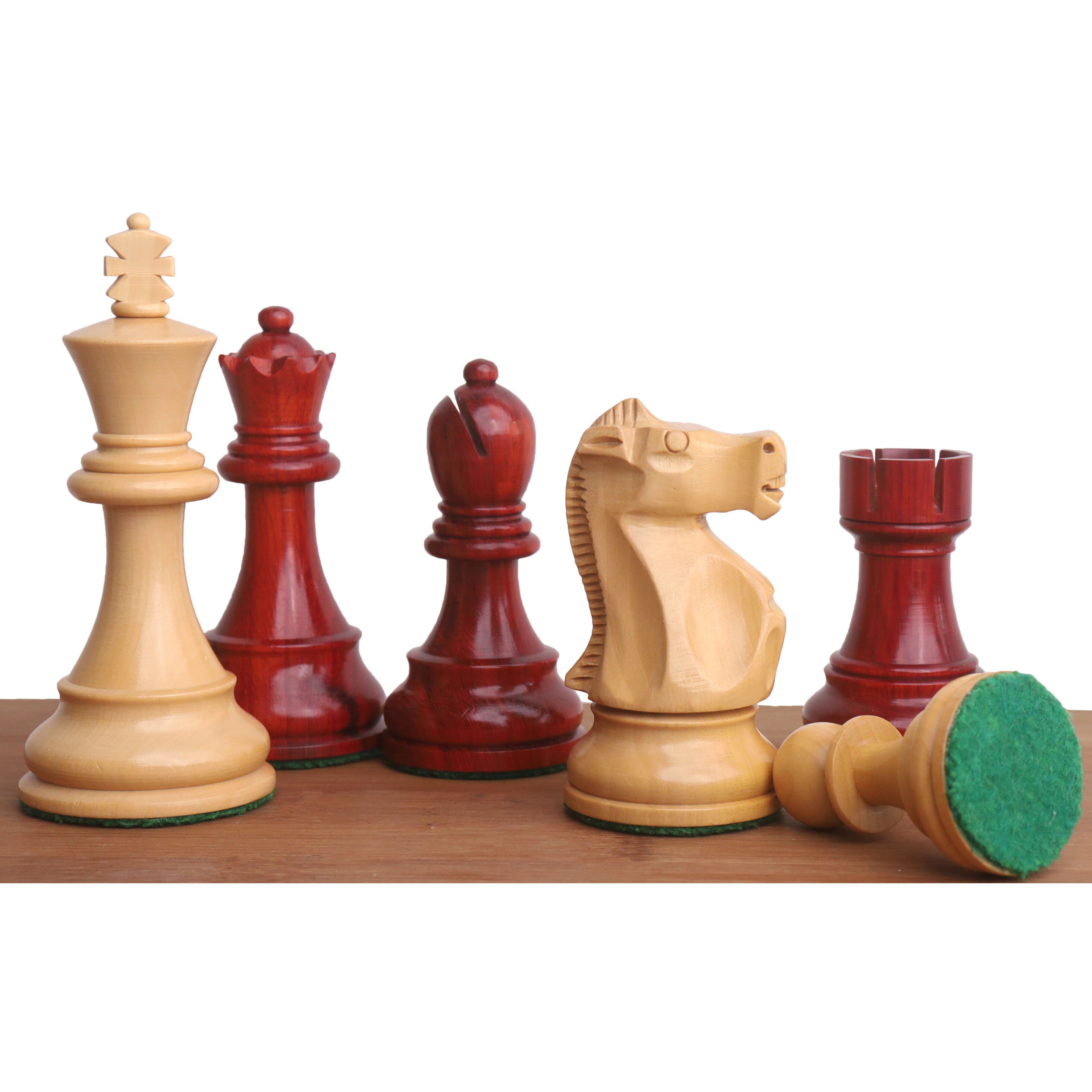 Ratings unstable on Live chess. - Chess Forums 