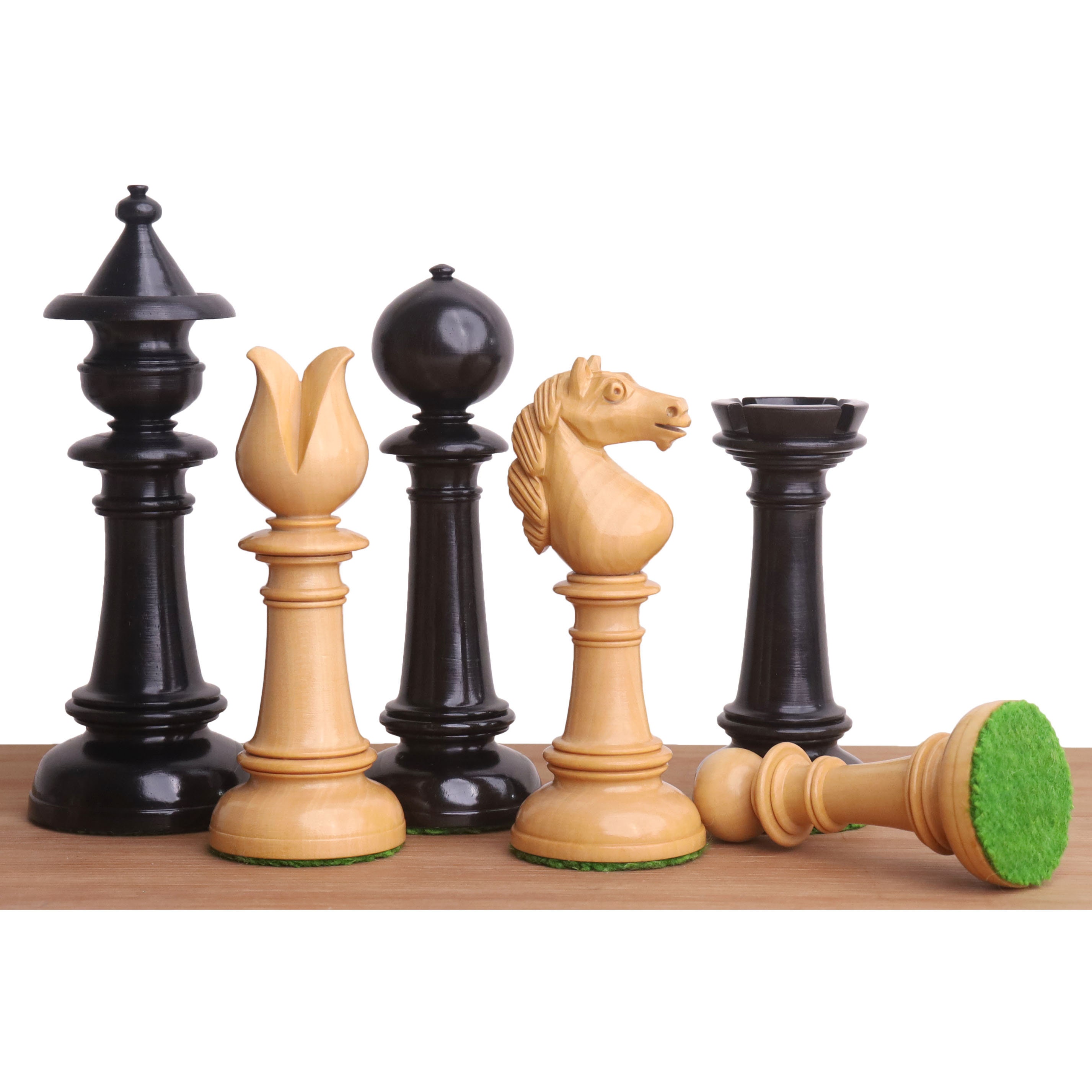 Discover The 5 Most Expensive Chess Sets in the World – royalchessmall