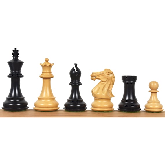 How Chess Pieces Move  Comprehensive Guide - Remote Chess Academy