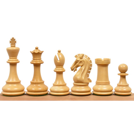 CASUAL CHESS - ¡Juega Gratis Online!