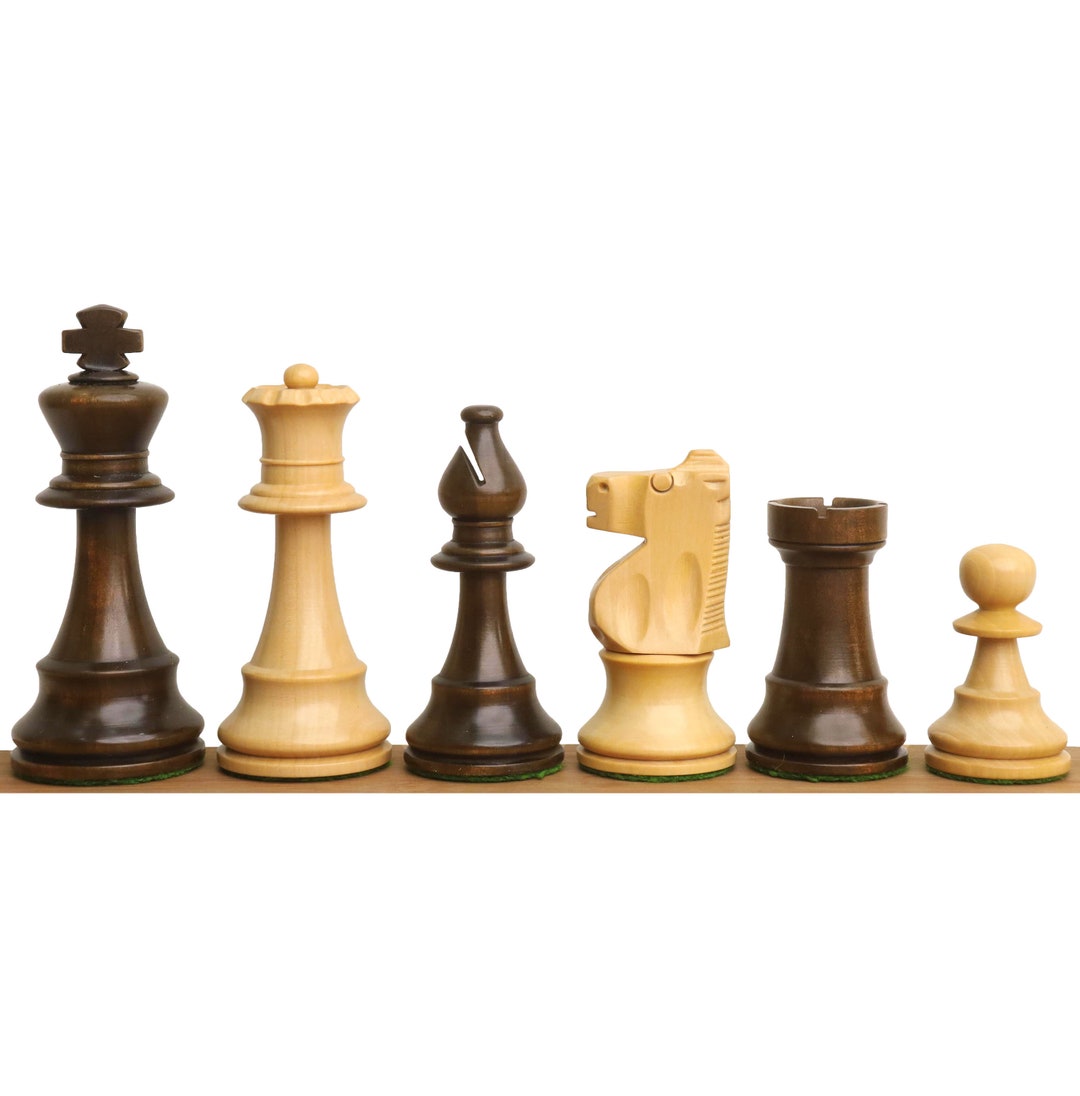 Why is this game a draw?  not following FIDE rules? - Chess Forums  