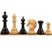 see more listings in the Chess Pieces section