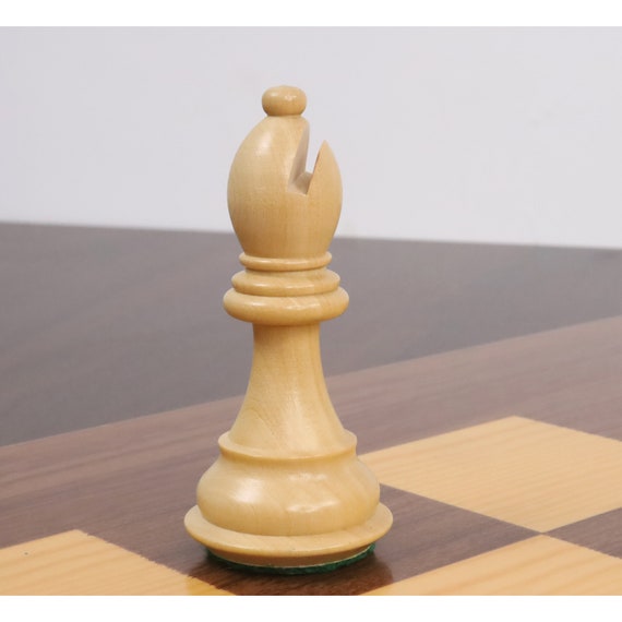 Balance Chess Projects  Photos, videos, logos, illustrations and
