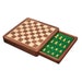 see more listings in the Travel Chess Sets section