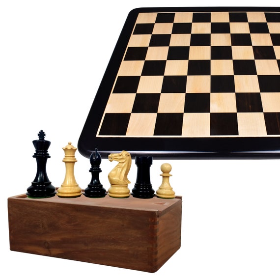 Balance Chess Projects  Photos, videos, logos, illustrations and