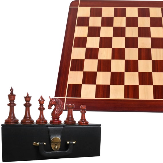 Professional Chess Mini Toy Kit Children Go Chess 3d Games Luxury