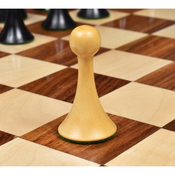 Are they kidding? (picture) : r/chess