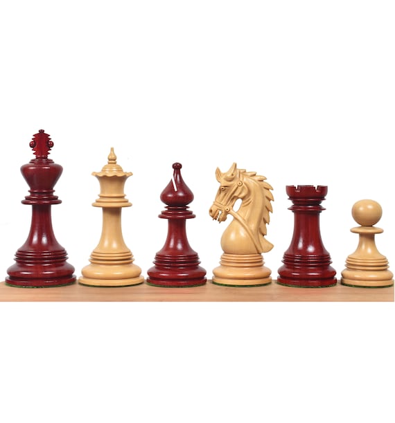 Educational Toys Chess Decoration Luxury Professional Ornament