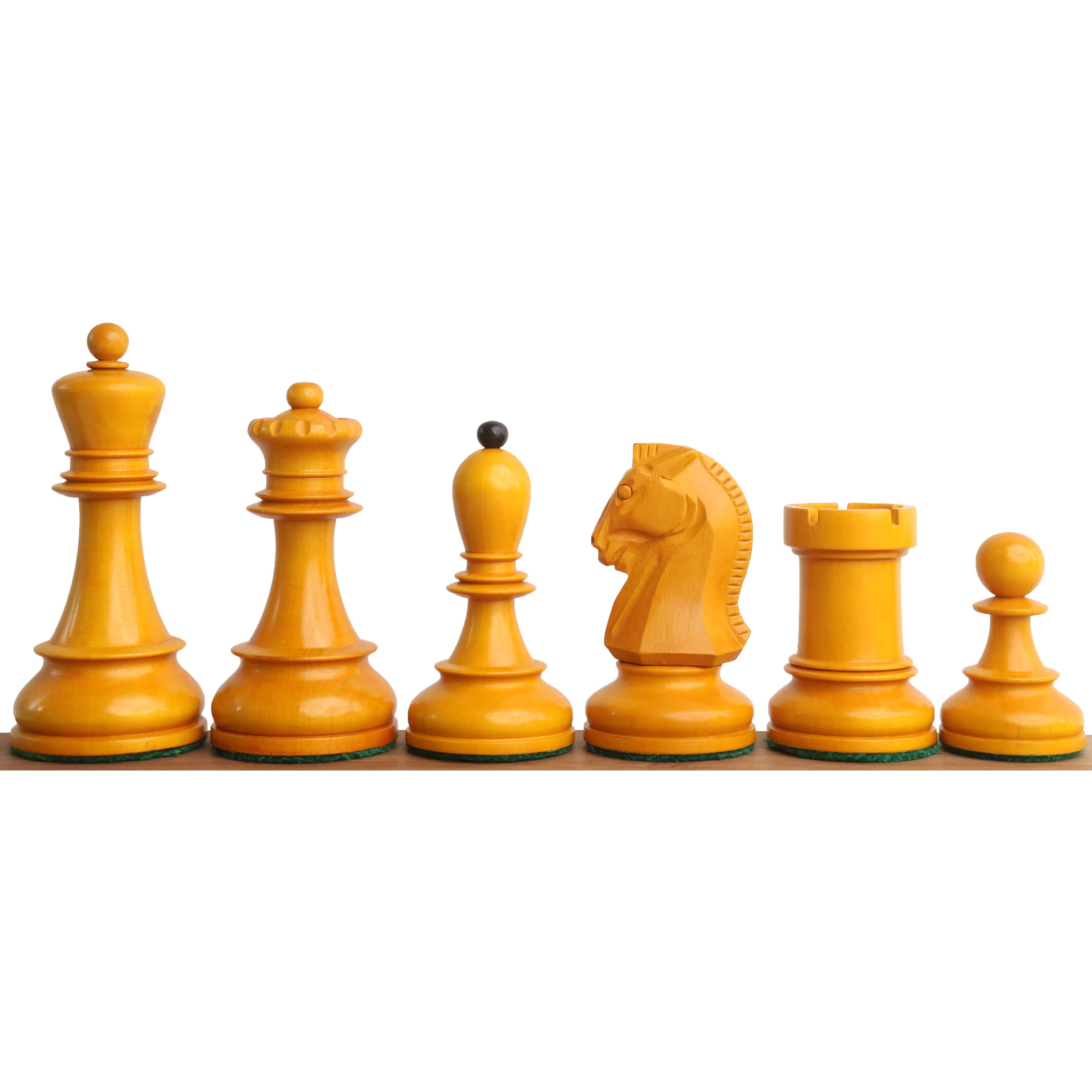 Zarkon Fischer's Free Chess Programs: Fritz 5.32
