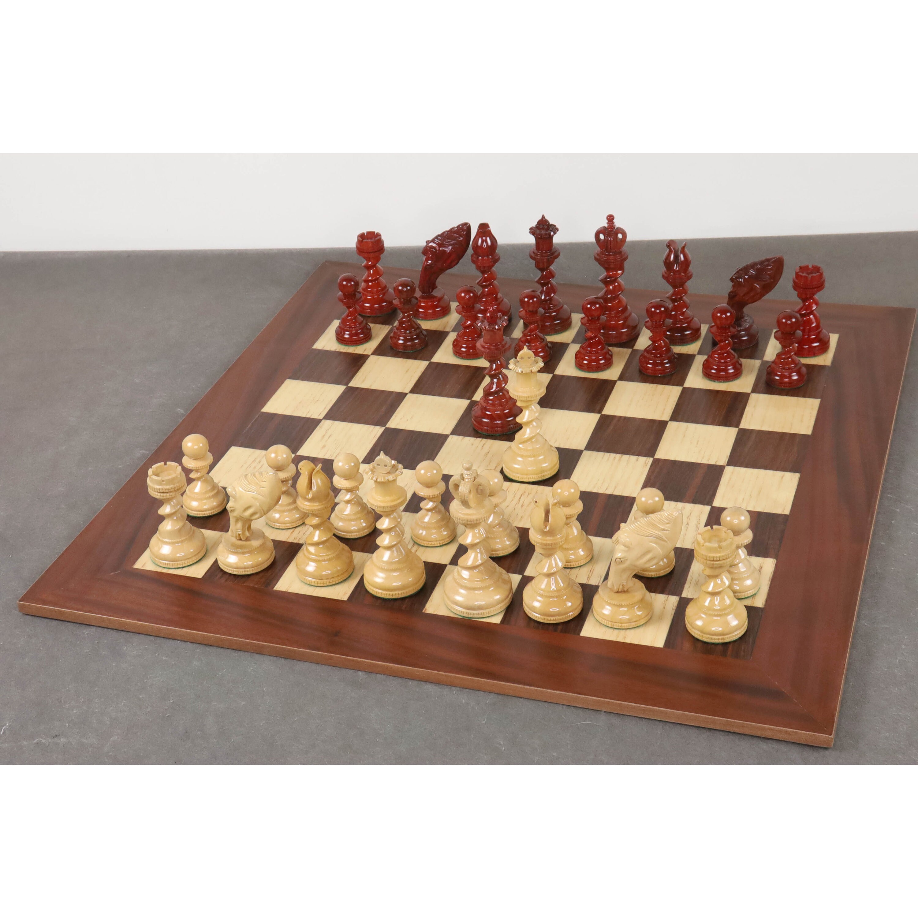 XXX TOURNAMENT CHESS PIECES BOARD BAG DGT CLOCK SET XXX TOURNAMENT CHESS PIECES BOARD BAG DGT CLOCK SET