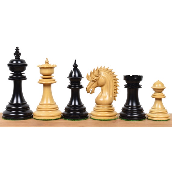 Does the rating estimator factor in your actual rating? - Chess Forums 
