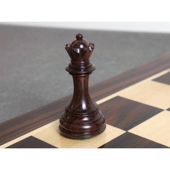 Game analysis – Michel's Chess Blog