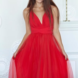 dresses on amazon buzzfeed