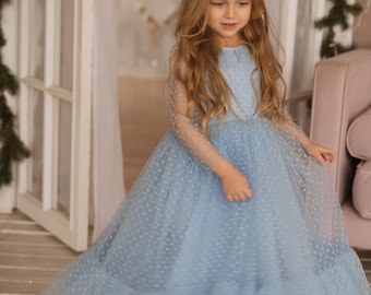 gujarati saree style