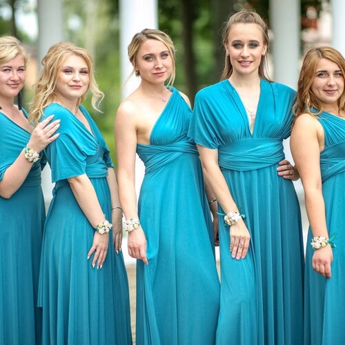 low price girl dresses