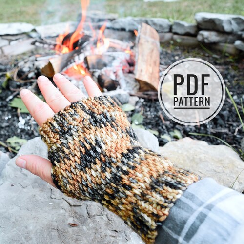 Crochet Pattern Puzzle Gloves Fingerless Gloves 4ply Etsy UK Crochet Pattern Puzzle Gloves Fingerless Gloves 4ply Etsy UK