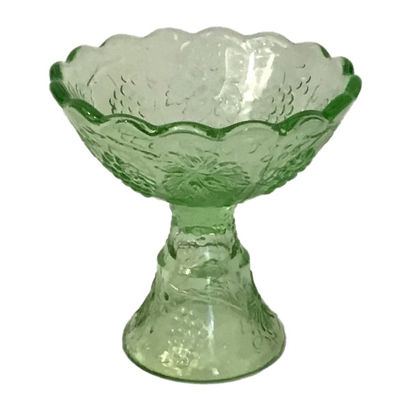 Green Grape Compote Etsy