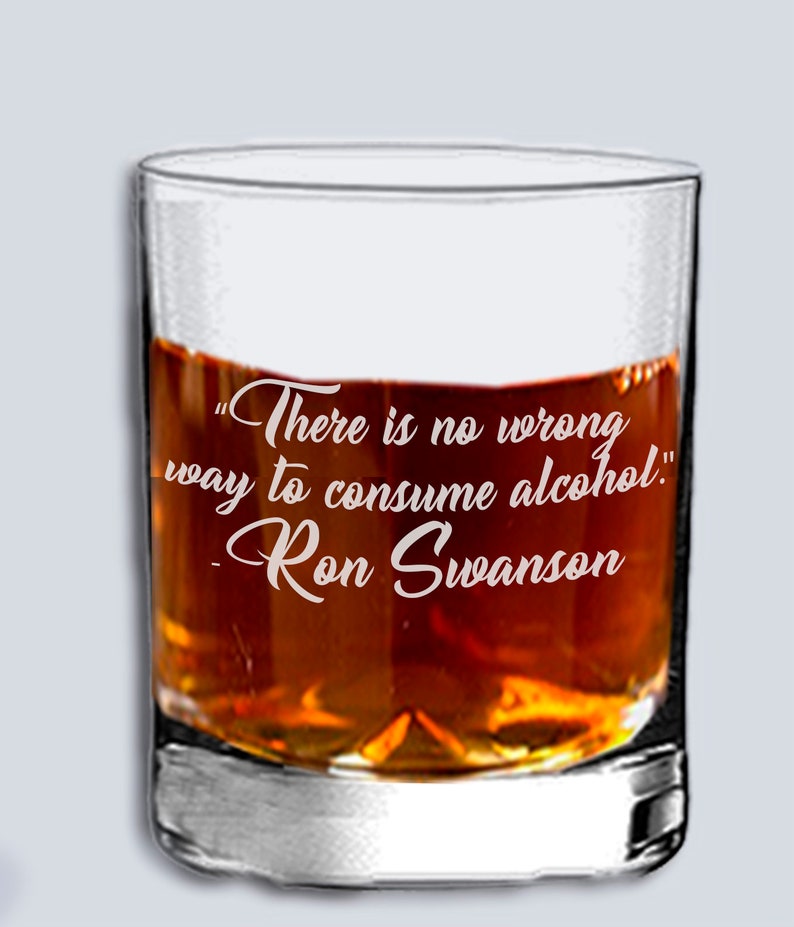 etched whiskey glasses etched whiskey glasses