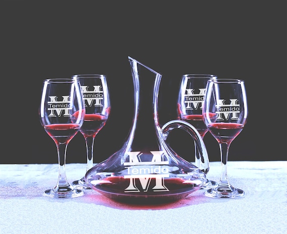 At $150 with only 15 hearts, it's priced like something special — 'creative personalized' etched glass that promises real artistic engraving beyond the standard template.